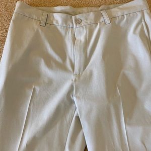 Slazenger Men’s golf pants